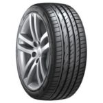 LAUFENN 235/35R19Y XL LK01 DIŞ LASTİK resmi