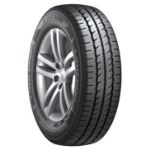 LAUFENN 235/65R16C (10PR) LV01 DIŞ LASTİK resmi