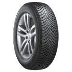 LAUFENN 205/55R16V XL LH71 DIŞ LASTİK resmi