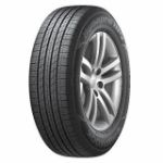 HANKOOK 255/60R18H RA33 M+S DIŞ LASTİK resmi