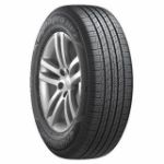 HANKOOK 255/60R18V XL RA33 M+S DIŞ LASTİK resmi