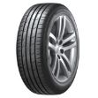 HANKOOK 195/55R16W K125 DIŞ LASTİK resmi