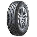 HANKOOK 205/55R16W K125B (HRS) DIŞ LASTİK resmi