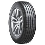 HANKOOK 205/55R16W K125B (HRS) DIŞ LASTİK resmi