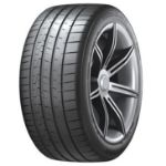 HANKOOK 235/35R19Y XL K129 DIŞ LASTİK resmi