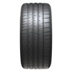 HANKOOK 225/40R19Y XL K129 DIŞ LASTİK resmi