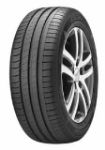 HANKOOK 215/60R16V K425 DIŞ LASTİK resmi