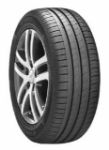 HANKOOK 215/60R16V K425 DIŞ LASTİK resmi