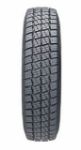 HANKOOK 155R13C DW04 DIŞ LASTİK resmi
