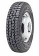 HANKOOK 155R13C DW04 DIŞ LASTİK resmi