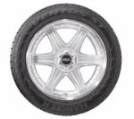 HANKOOK 285/60R18V RH06 DIŞ LASTİK resmi