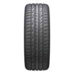 HANKOOK 225/45R18H H452B (HRS) (M+S) DIŞ LASTİK resmi