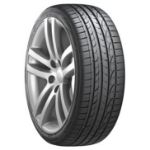 HANKOOK 225/45R18H H452B (HRS) (M+S) DIŞ LASTİK resmi