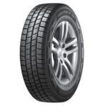 HANKOOK 195/75R16C RA30 M+S DIŞ LASTİK resmi