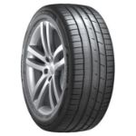 HANKOOK 275/40R22Y XL K127A DIŞ LASTİK resmi