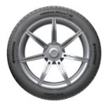HANKOOK 255/50R19T K127E DIŞ LASTİK resmi
