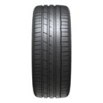 HANKOOK 255/55R18W XL K127A DIŞ LASTİK resmi
