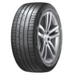 HANKOOK 275/50R22W XL K127A DIŞ LASTİK resmi