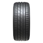 HANKOOK 275/40R18Y XL K127B (HRS) DIŞ LASTİK resmi