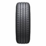 HANKOOK 215/65R15C RA18 DIŞ LASTİK resmi