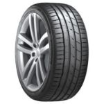 HANKOOK 225/45R18Y XL K127 DIŞ LASTİK resmi