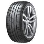 HANKOOK 215/45R18Y XL K127 DIŞ LASTİK resmi