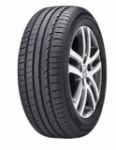HANKOOK 225/45R18V XL K115 DIŞ LASTİK resmi