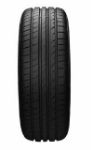 HANKOOK 225/45R18V XL K115 DIŞ LASTİK resmi
