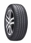 HANKOOK 225/60R17H K115 DIŞ LASTİK resmi