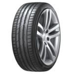 HANKOOK 225/60R18W XL K117C (RFT) DIŞ LASTİK resmi