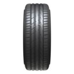 HANKOOK 225/60R18W XL K117C (RFT) DIŞ LASTİK resmi