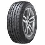 HANKOOK 235/65R17V K117A DIŞ LASTİK resmi