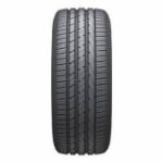 HANKOOK 245/45R19W K117A DIŞ LASTİK resmi