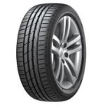 HANKOOK 245/45R19W K117B (HRS) DIŞ LASTİK resmi