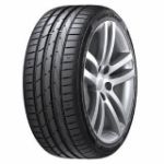 HANKOOK 245/45R17W K117 DIŞ LASTİK resmi