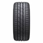 HANKOOK 245/45R17W K117 DIŞ LASTİK resmi
