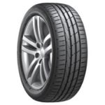 HANKOOK 245/45R17W K117B (RFT) DIŞ LASTİK resmi