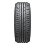 HANKOOK 275/40R19Y K117B (HRS) DIŞ LASTİK resmi