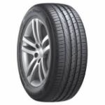 HANKOOK 285/35R22Y XL K117A DIŞ LASTİK resmi