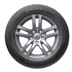 HANKOOK 215/65R15H K435 DIŞ LASTİK resmi