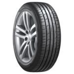 HANKOOK 185/55R15H K125 DIŞ LASTİK resmi