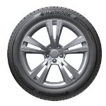 HANKOOK 215/45R17Y XL K135 DIŞ LASTİK resmi
