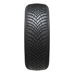 HANKOOK 195/55R16T W462 DIŞ LASTİK resmi