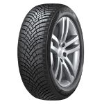 HANKOOK 225/55R17V XL W462 DIŞ LASTİK resmi
