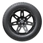 HANKOOK 275/55R20 DYNPRO AT2 113 T RF11 resmi