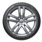 HANKOOK 245/35R20W XL W330 DIŞ LASTİK resmi