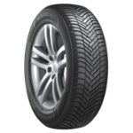 HANKOOK 195/60R15V H750 M+S DIŞ LASTİK resmi