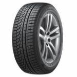 HANKOOK 275/40R22V XL W320A DIŞ LASTİK resmi