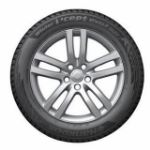 HANKOOK 275/40R22V XL W320A DIŞ LASTİK resmi