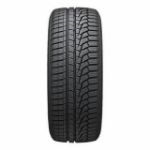 HANKOOK 235/75R15T XL W320A DIŞ LASTİK resmi